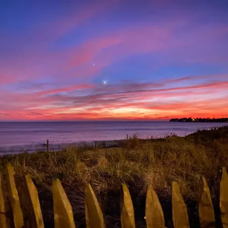 Les Homards Du Fier #3