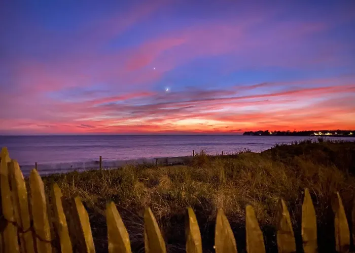 Les Homards Du Fier #3