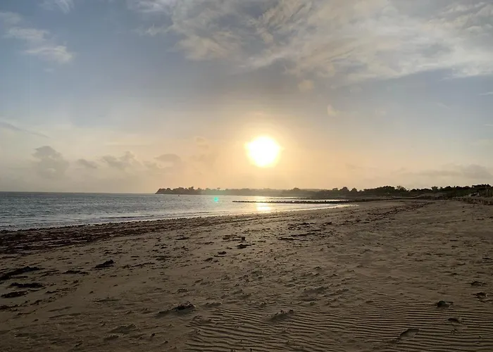 Appartamento Les Homards Du Fier #3 *